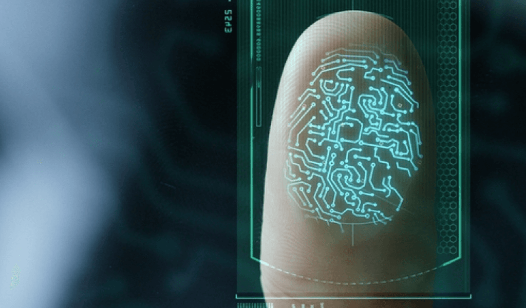 BioLock Pro: A Versatile Security Solution for All