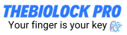 TheBiolockpro